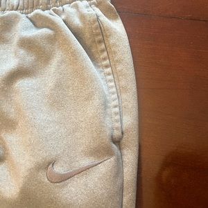 Men’s Nike sweatpants
